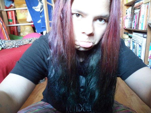 Олеся Швилкина