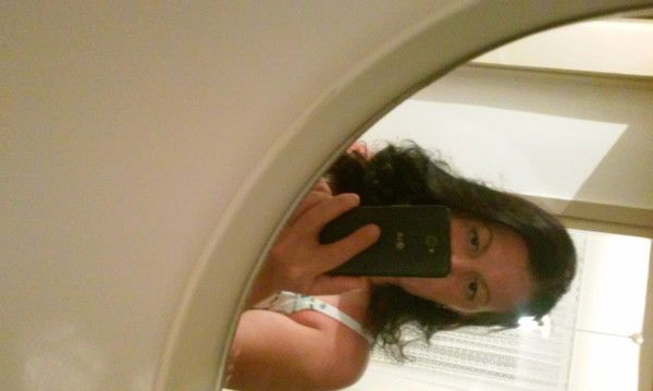 Елена Чуклина-Койич