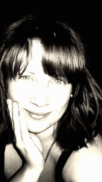 Принцеа Тит@ния