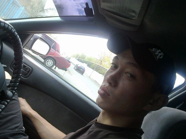 Жасулан Каратаев