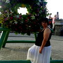 Inese Zarina