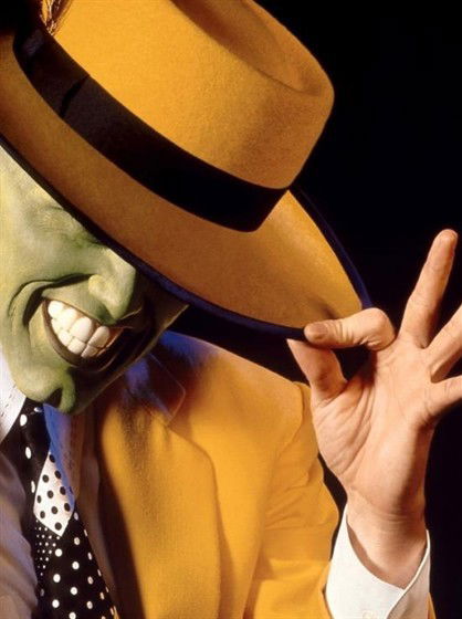 Сергей Щербаков