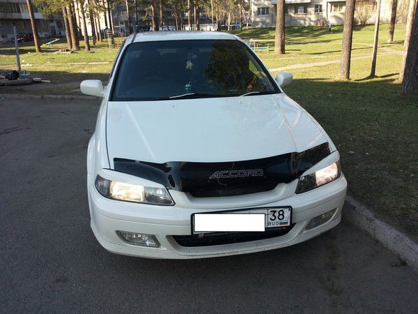 Сокольникова Юлия