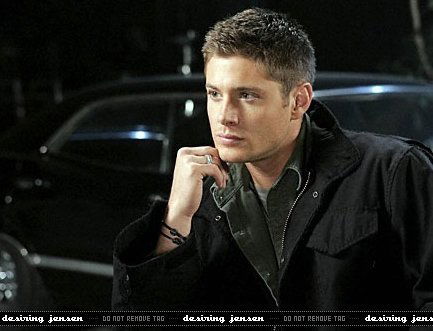 Эдуард Потемкин