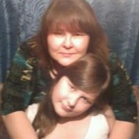 Наталья Трофимова