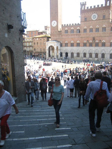 Виктория Vika