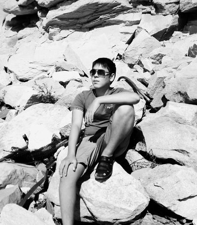 Лаврентий Христофоров