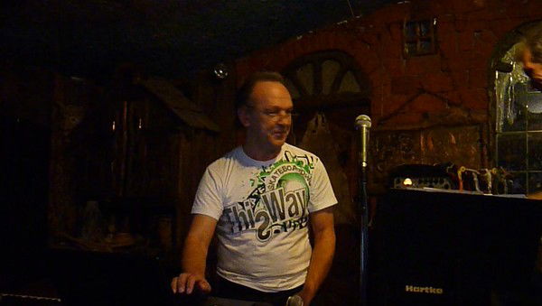 Вадим Булычев