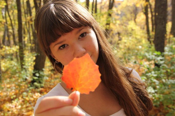 Екатерина Толкачева