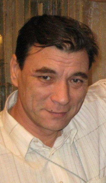 Иван Хаджибаев