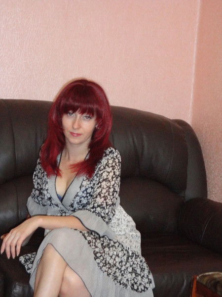 Снежана Одинаева