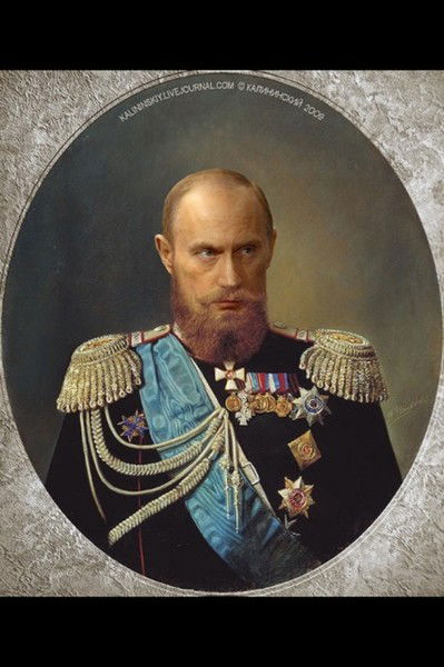 Виталий Ирчишин