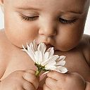 Екатерина Аааа