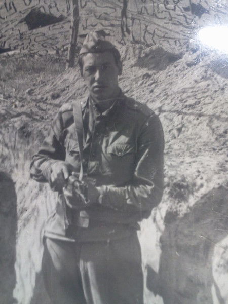 Сергей Липин