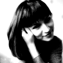 Zuhra Urunbaeva