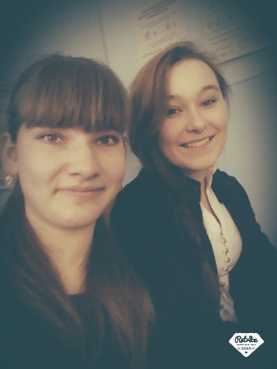 Лиза Наюлис