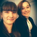 Лиза Наюлис