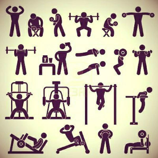 Антон Меренков