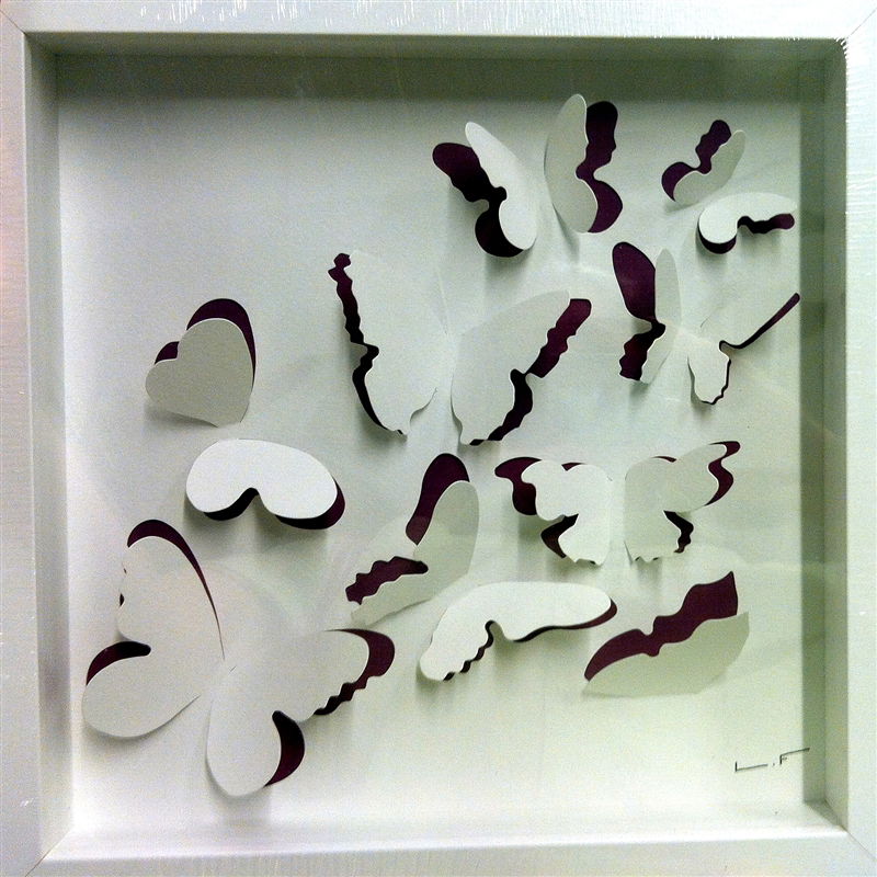 Айбарчын Таалайбекова