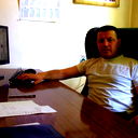 Умеджон Гулов