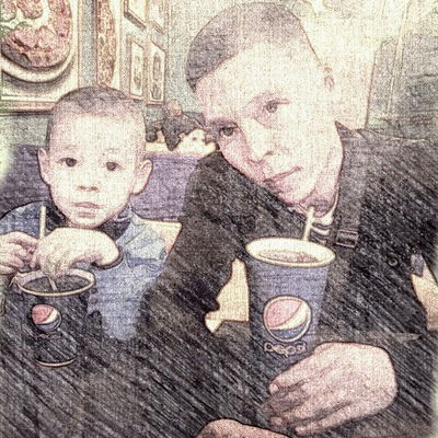 Бауыржан Саткенов