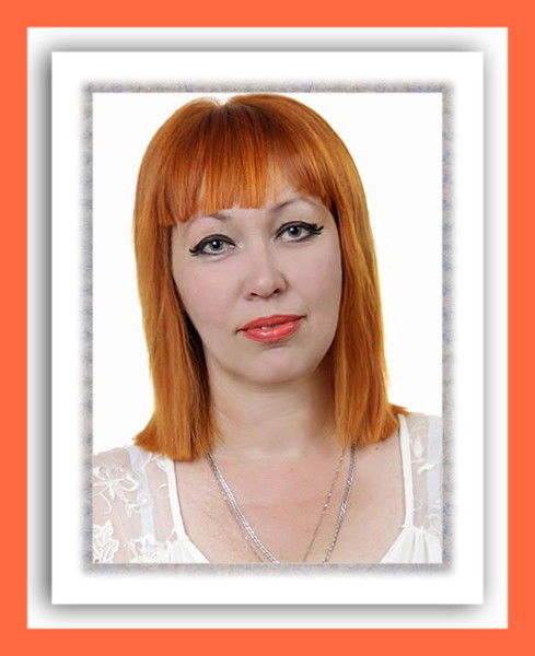 Жанна Шепенда