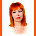 Жанна Шепенда
