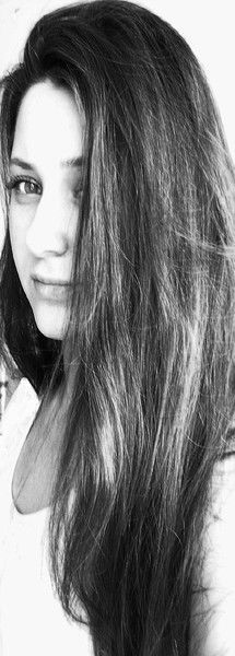 Anastasiya Poddubnaya