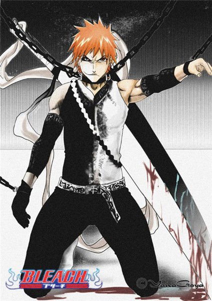 Кирилл Корнейчук