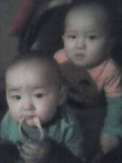 Нурлан Нурматов