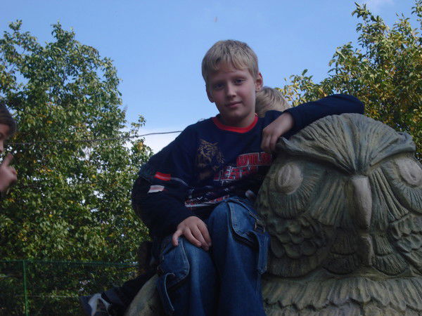 Дмитрий Добровольский