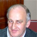 Leonid Zverev