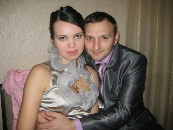 Валера Сивидов