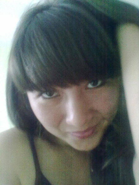 Галима Мукасова