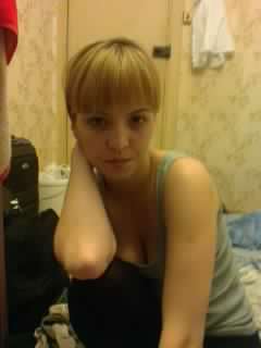 Диляра Мусина