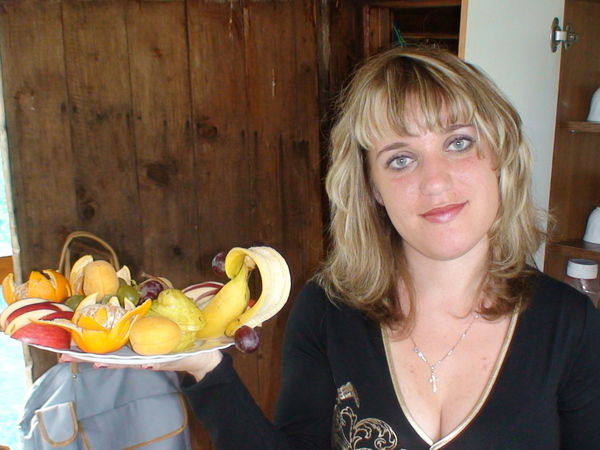 Лариса Шулаева(Манова)