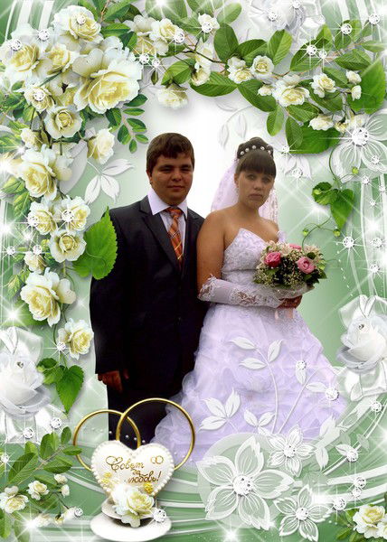 Ксения Далевич