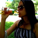 Кристина Букина