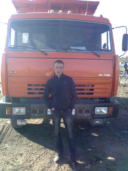 Владимир Волобуев