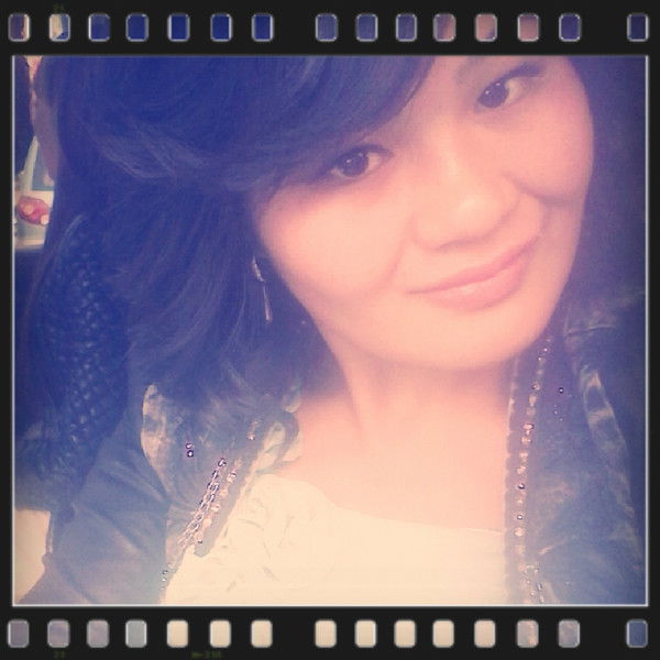 Ер|{Етайы_____ _____Аi'zirек'_____