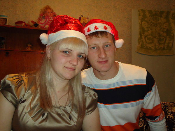 Руслан Тетуев