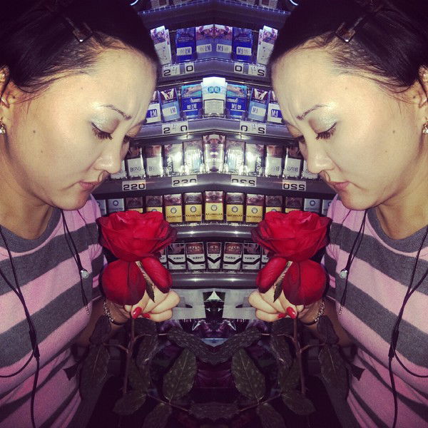 Жазира. Нурахметова.