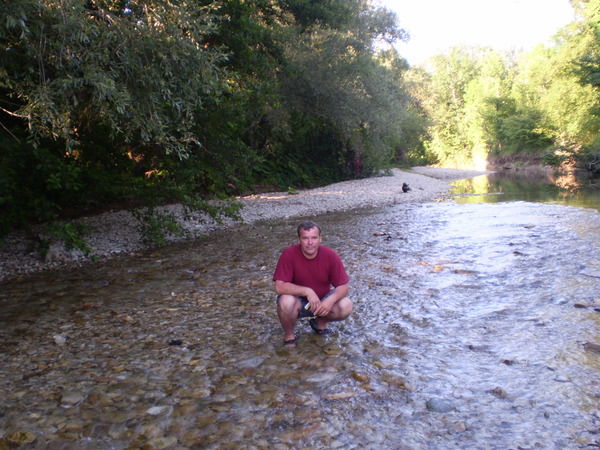 Валера Смирнов