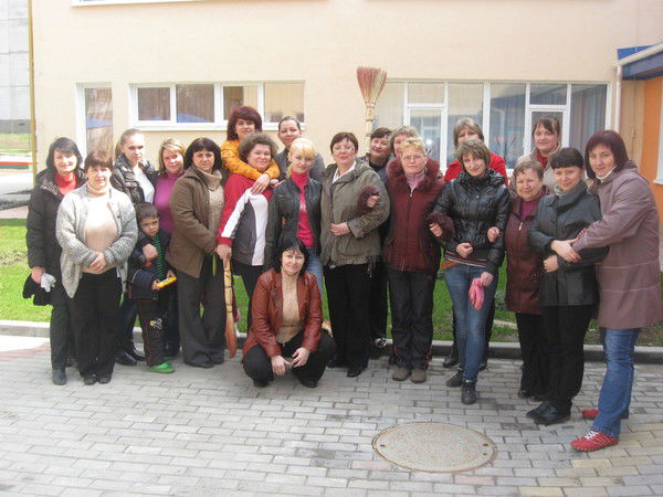 Zvezdochka141 Будённовский Район