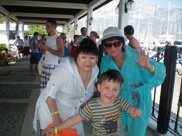 Райхан Оразалина