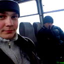 Архангельск 41 Север 1