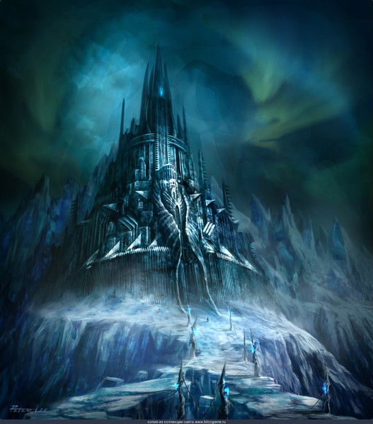 Руслан Ауталипов