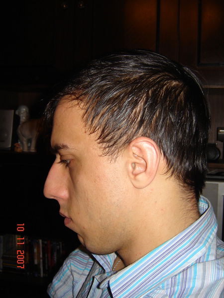 Георгий Ложкин