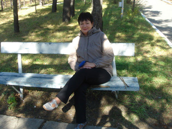 *валентина* Темникова