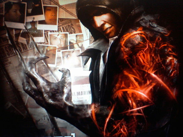 Александр Безбородов